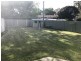 6 Inlander Crescent, Flynn ACT 2615