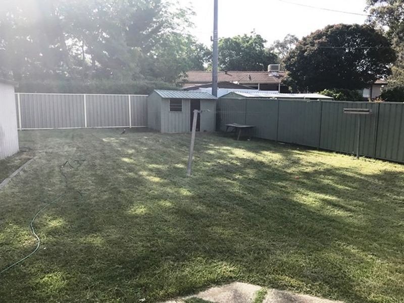 6 Inlander Crescent, Flynn ACT 2615
