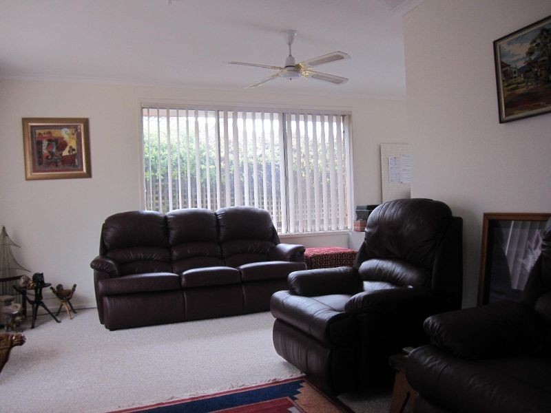 10 Letters Street, Evatt ACT 2617