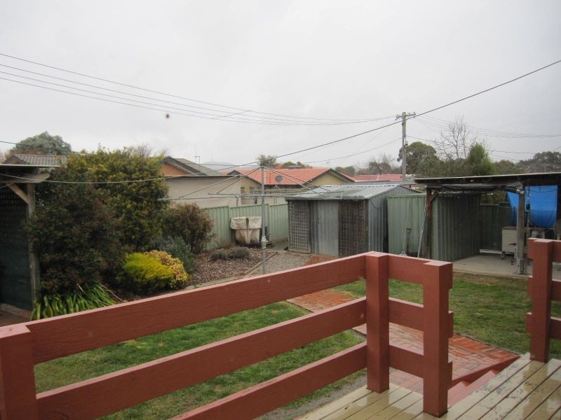 10 Letters Street, Evatt ACT 2617