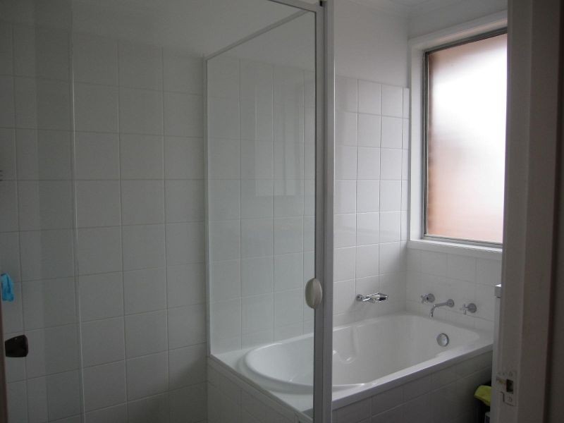 10 Letters Street, Evatt ACT 2617