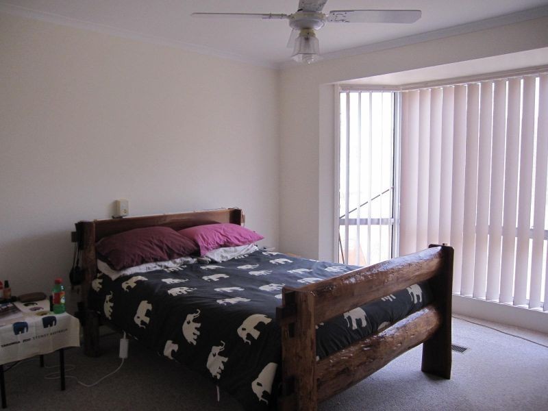 10 Letters Street, Evatt ACT 2617