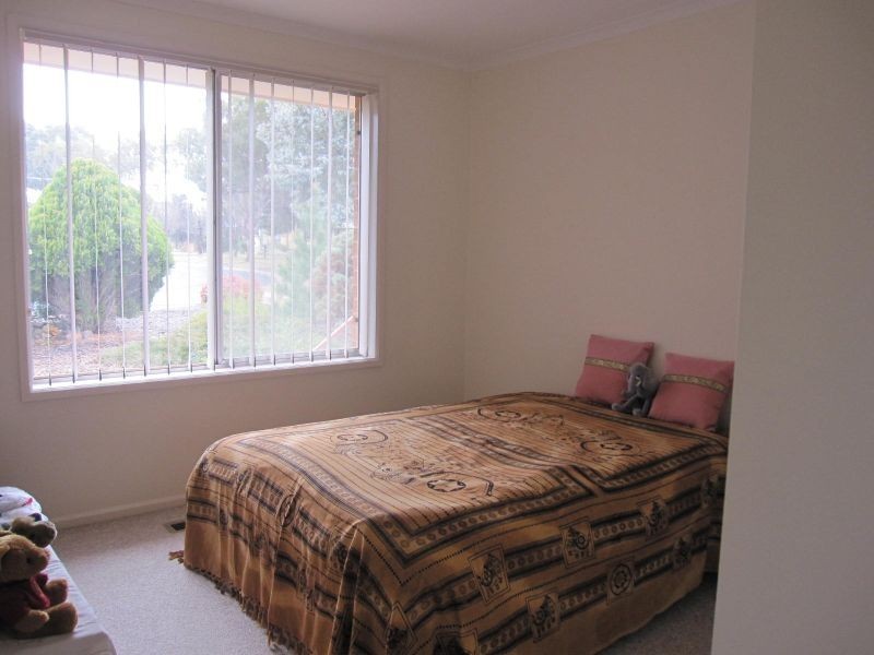 10 Letters Street, Evatt ACT 2617