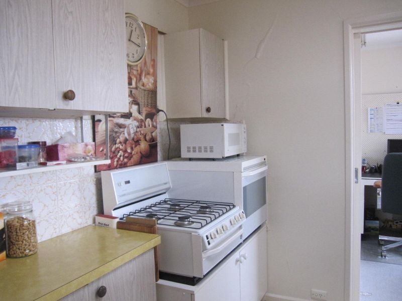 10 Letters Street, Evatt ACT 2617