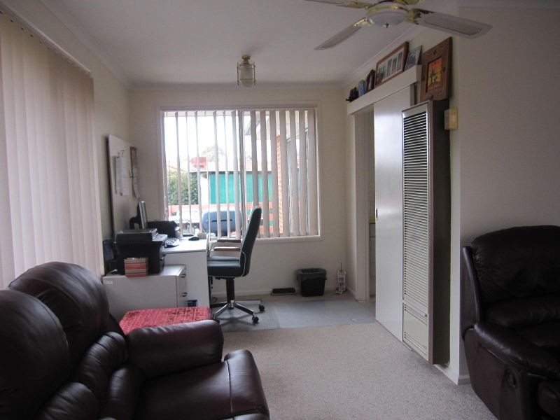 10 Letters Street, Evatt ACT 2617