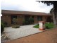 13 Baume Crescent, Mckellar ACT 2617