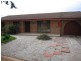 13 Baume Crescent, Mckellar ACT 2617