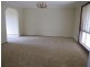13 Baume Crescent, Mckellar ACT 2617