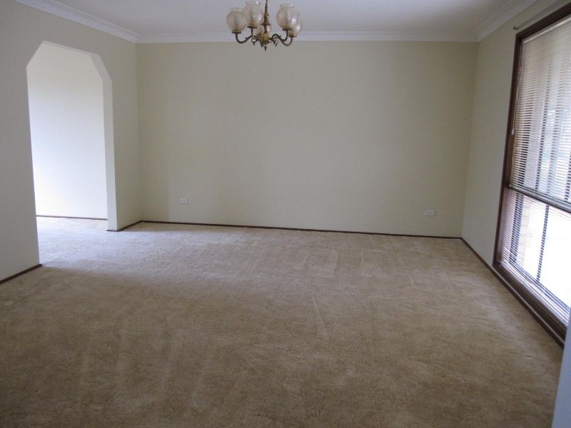 13 Baume Crescent, Mckellar ACT 2617