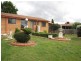 13 Baume Crescent, Mckellar ACT 2617