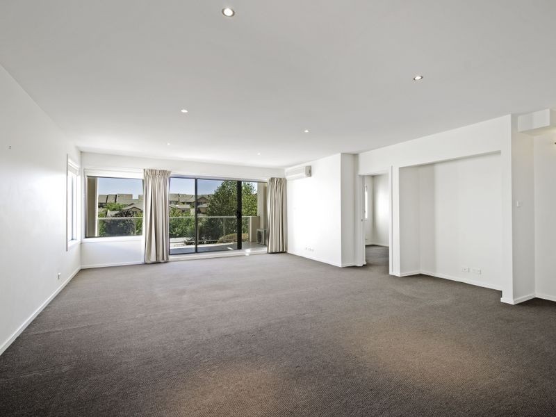 15/1 Eardley Street, Bruce ACT 2617