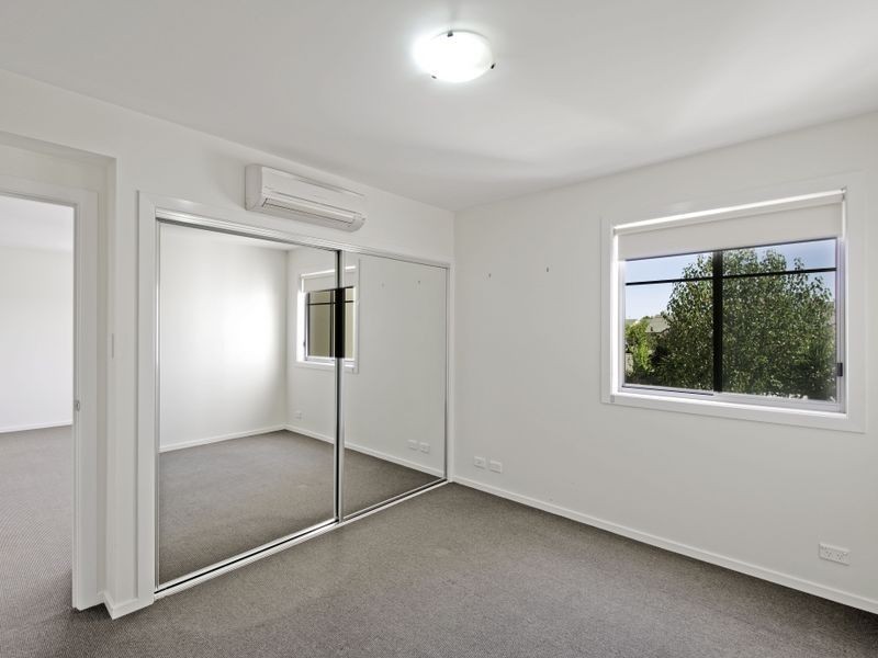 15/1 Eardley Street, Bruce ACT 2617