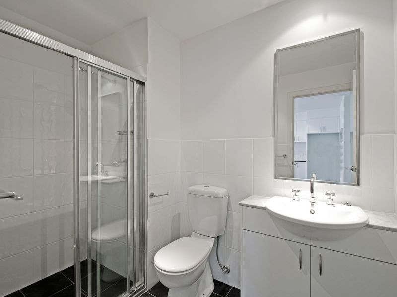 15/1 Eardley Street, Bruce ACT 2617