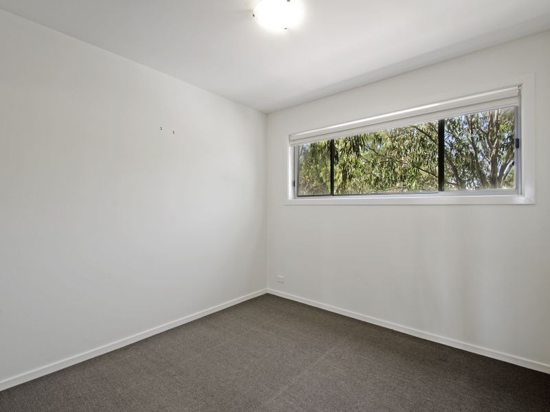 15/1 Eardley Street, Bruce ACT 2617