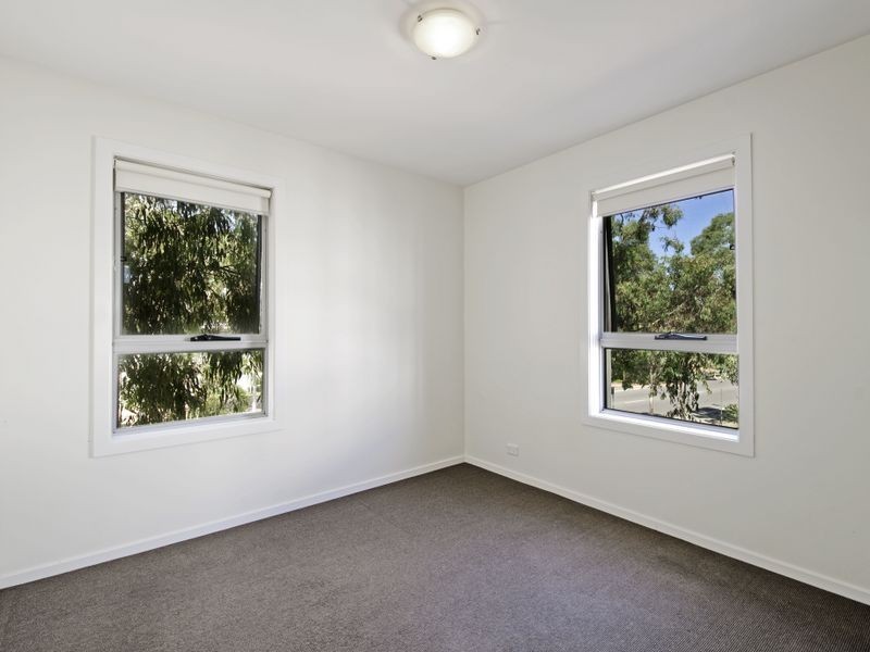 15/1 Eardley Street, Bruce ACT 2617