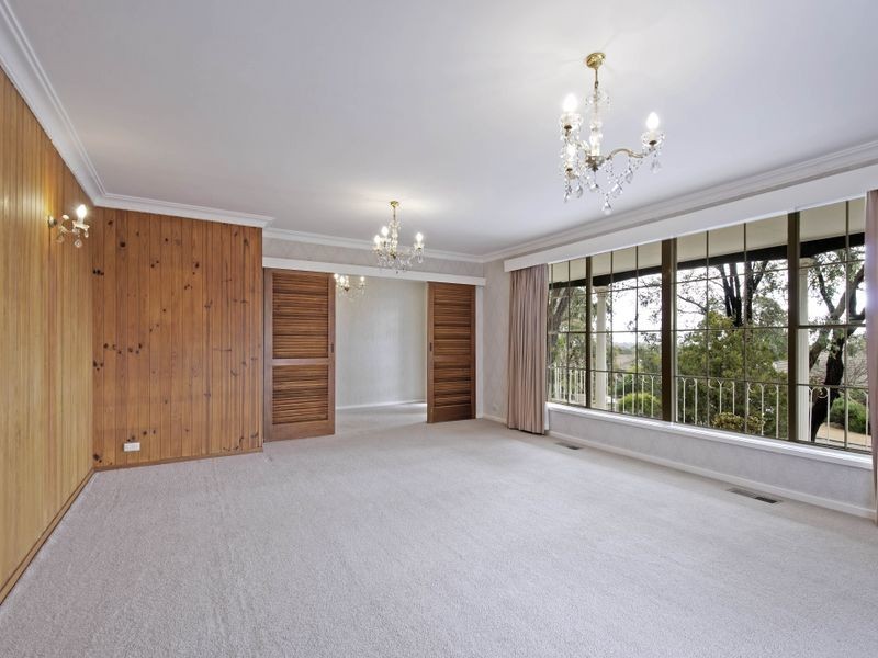 50 Mirning Crescent, Aranda ACT 2614