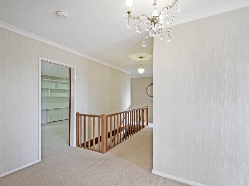 50 Mirning Crescent, Aranda ACT 2614