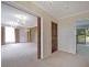 50 Mirning Crescent, Aranda ACT 2614