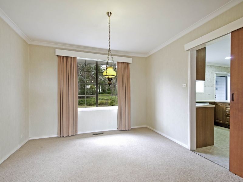 50 Mirning Crescent, Aranda ACT 2614