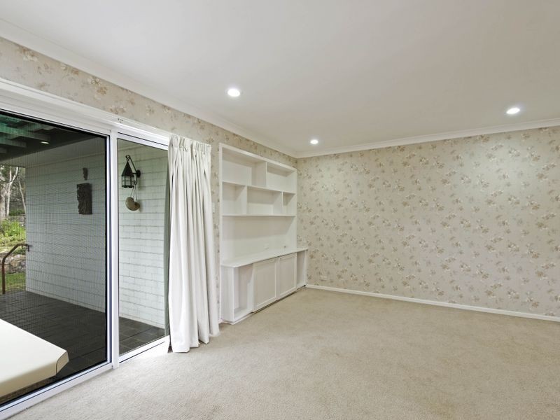 50 Mirning Crescent, Aranda ACT 2614