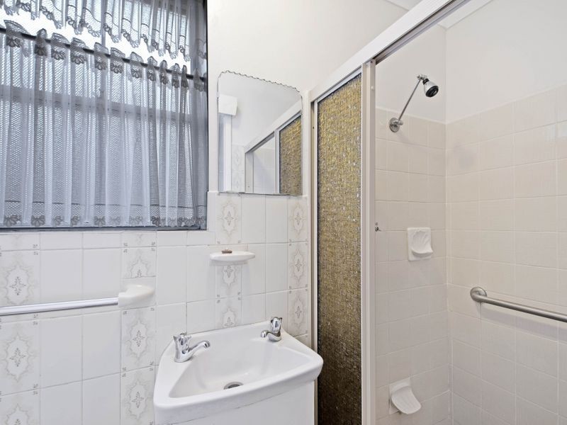 50 Mirning Crescent, Aranda ACT 2614