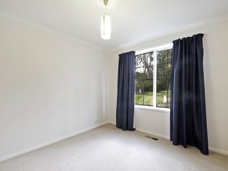 50 Mirning Crescent, Aranda ACT 2614