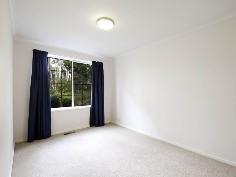 50 Mirning Crescent, Aranda ACT 2614