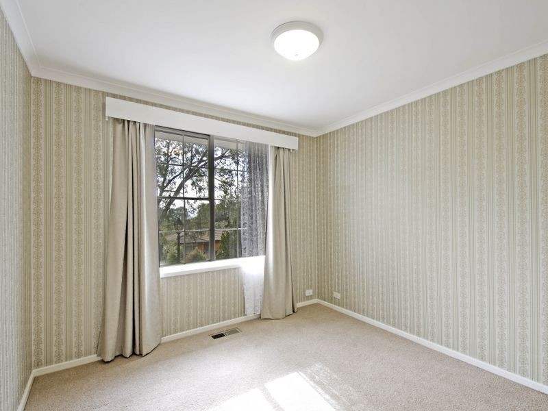 50 Mirning Crescent, Aranda ACT 2614