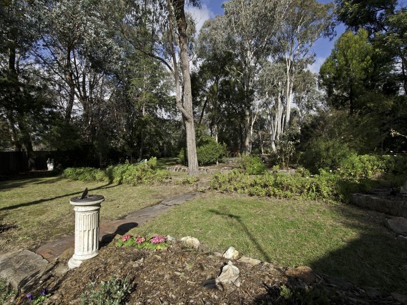 50 Mirning Crescent, Aranda ACT 2614