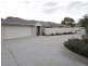 7/3 Noble Place, Flynn ACT 2615