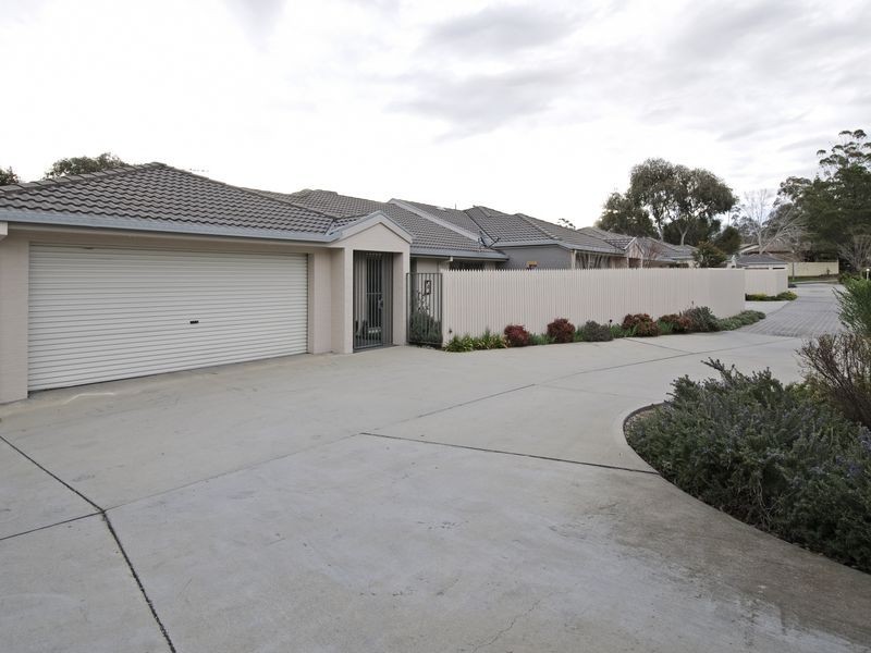 7/3 Noble Place, Flynn ACT 2615