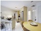 7/3 Noble Place, Flynn ACT 2615