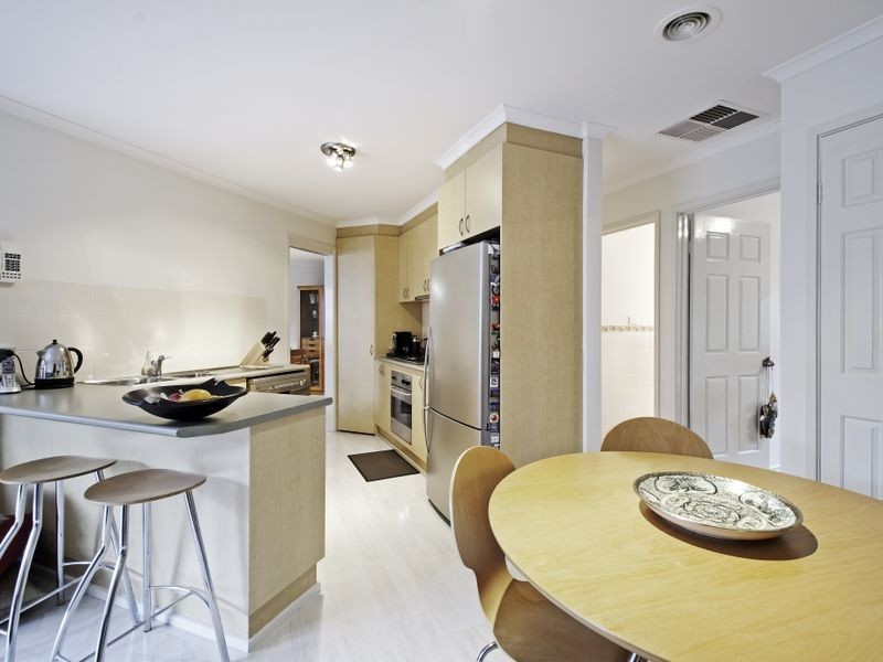 7/3 Noble Place, Flynn ACT 2615