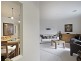 7/3 Noble Place, Flynn ACT 2615