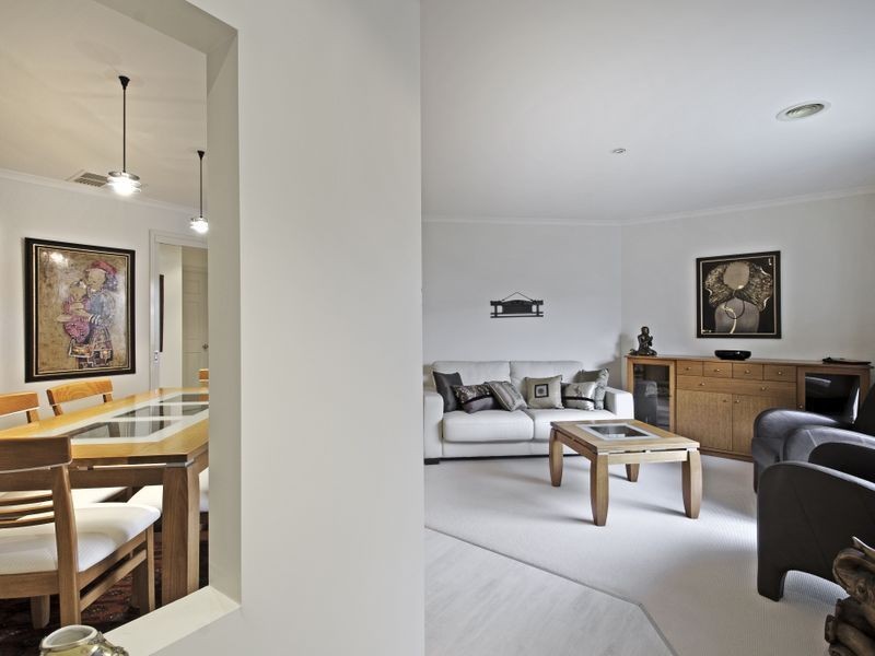 7/3 Noble Place, Flynn ACT 2615