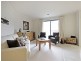 7/3 Noble Place, Flynn ACT 2615