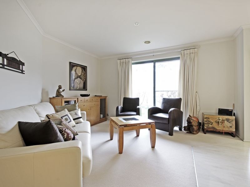 7/3 Noble Place, Flynn ACT 2615