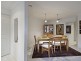 7/3 Noble Place, Flynn ACT 2615