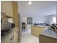 7/3 Noble Place, Flynn ACT 2615