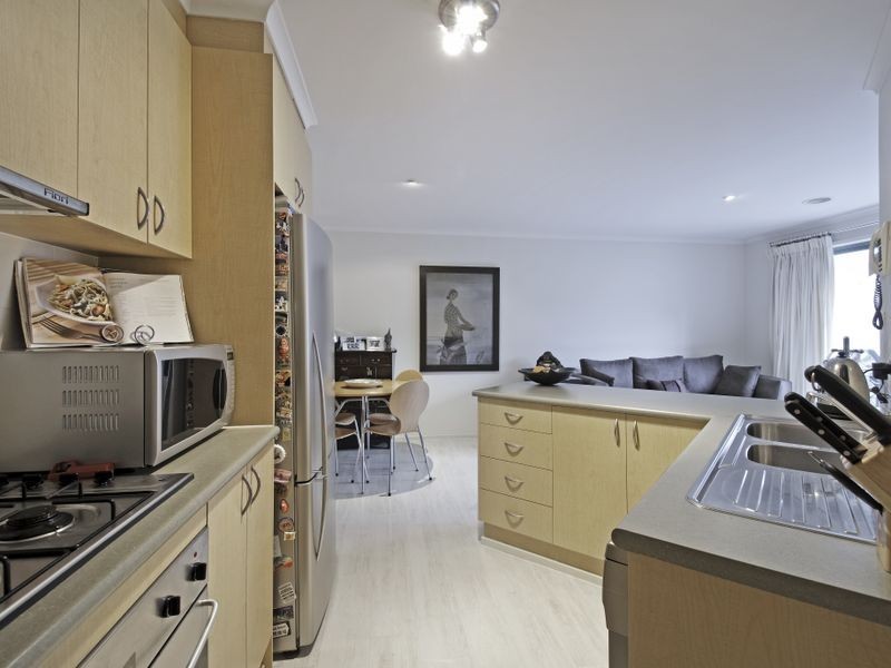 7/3 Noble Place, Flynn ACT 2615