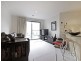 7/3 Noble Place, Flynn ACT 2615