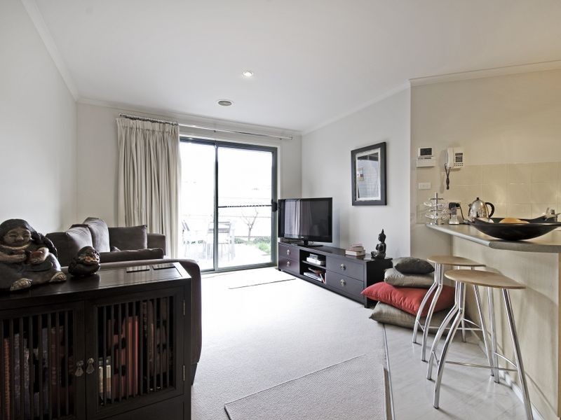 7/3 Noble Place, Flynn ACT 2615