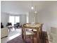 7/3 Noble Place, Flynn ACT 2615