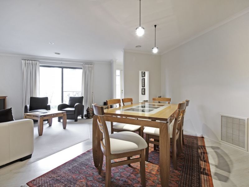 7/3 Noble Place, Flynn ACT 2615