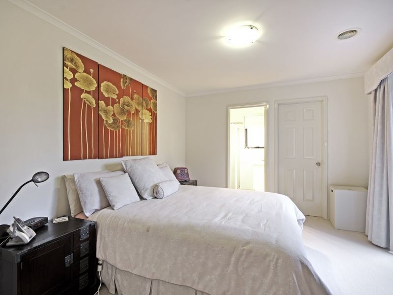 7/3 Noble Place, Flynn ACT 2615
