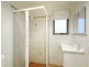 7/3 Noble Place, Flynn ACT 2615