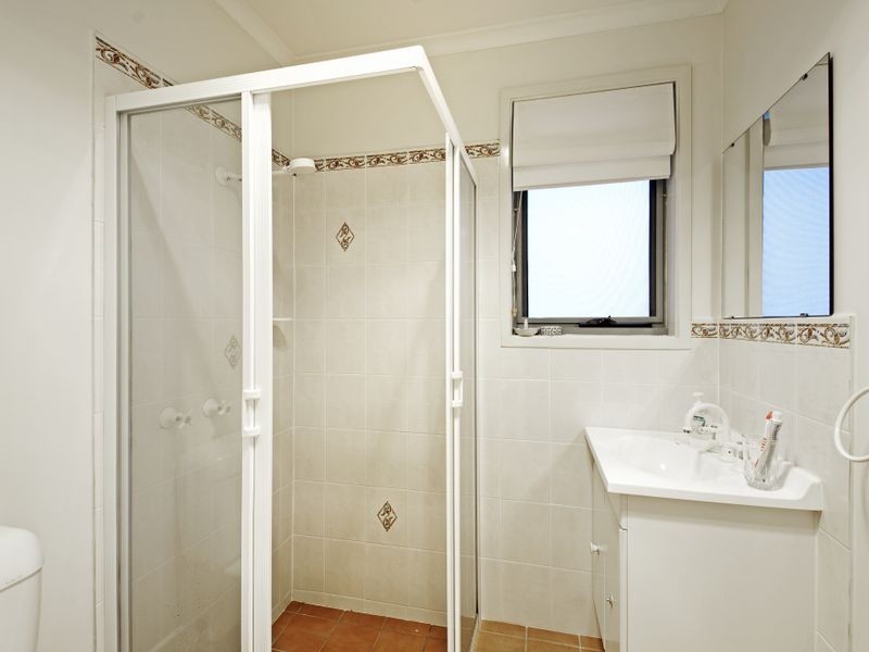 7/3 Noble Place, Flynn ACT 2615