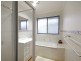 7/3 Noble Place, Flynn ACT 2615