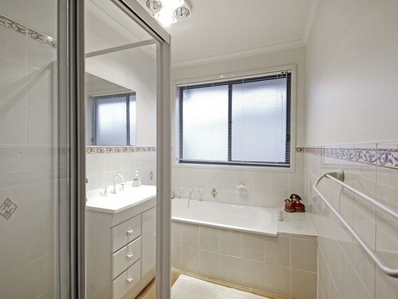 7/3 Noble Place, Flynn ACT 2615