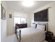 7/3 Noble Place, Flynn ACT 2615